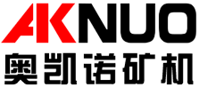 林頻